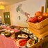 athena premium hotels