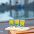 athena premium hotels