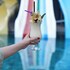 athena premium hotels