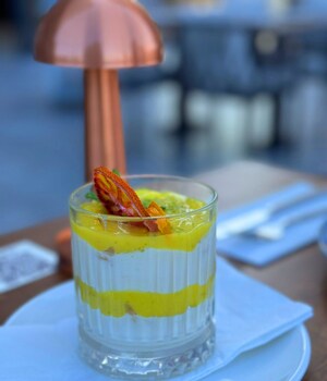athena premium hotels