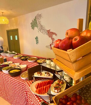 athena premium hotels