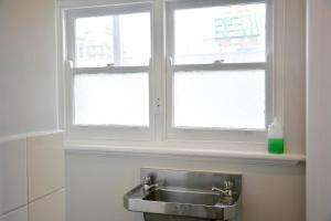 pint on punt backpackers