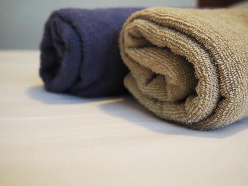 pint on punt backpackers