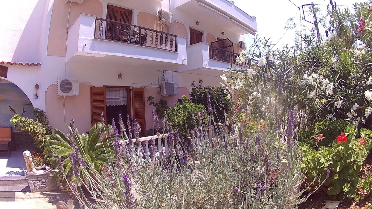 alonissos