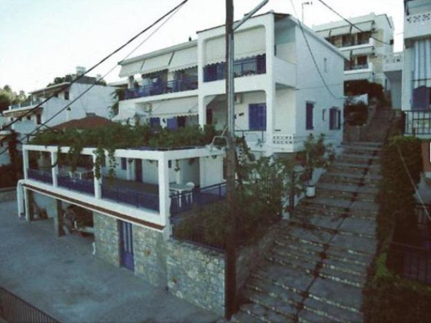 alonissos