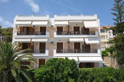 alonissos