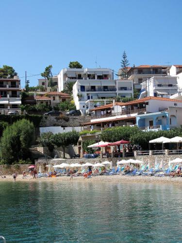 alonissos