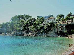 alonissos