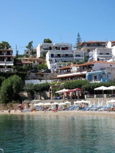 alonissos