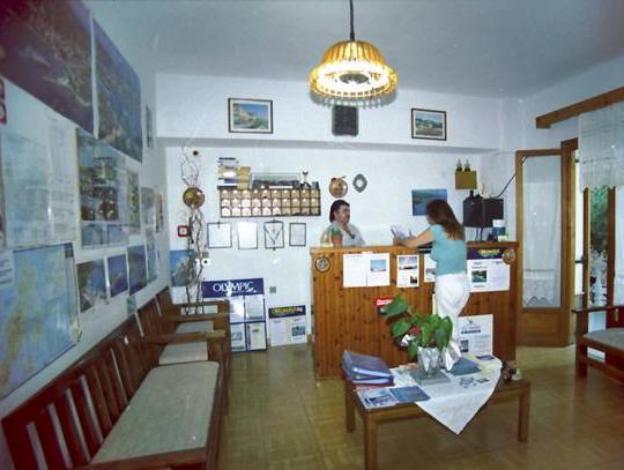 alonissos