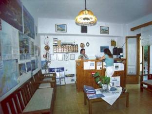 alonissos