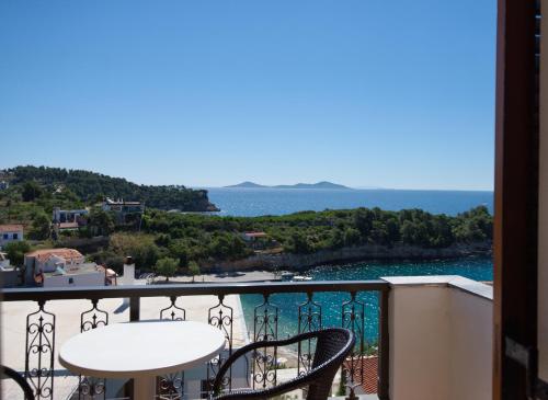 alonissos