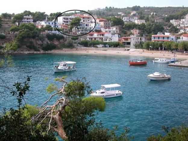 alonissos