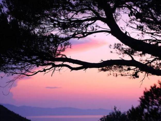 alonissos