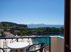 alonissos