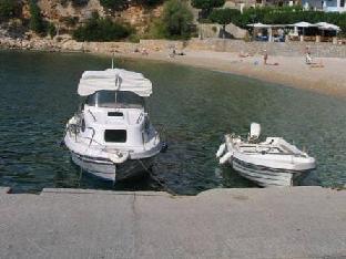 alonissos