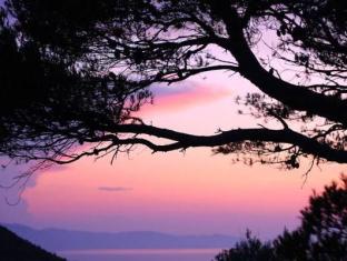 alonissos