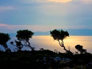 alonissos