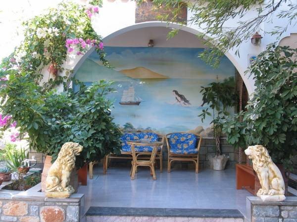 alonissos