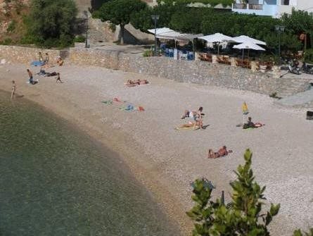 alonissos
