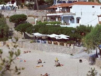 alonissos