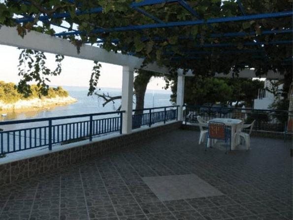 alonissos