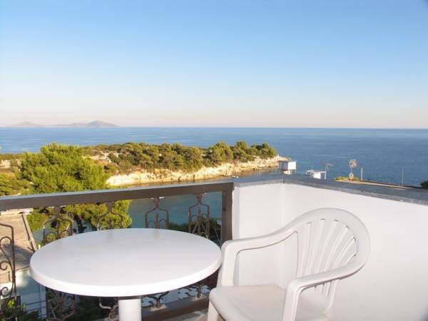 alonissos