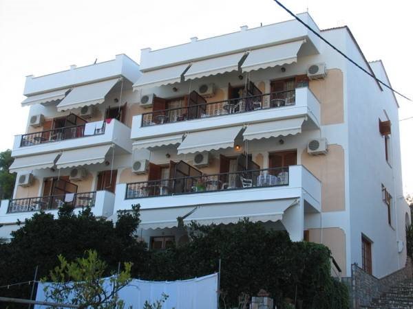 alonissos
