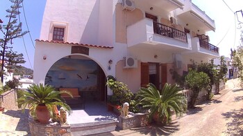 alonissos