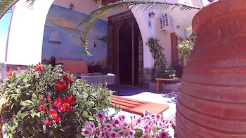 alonissos