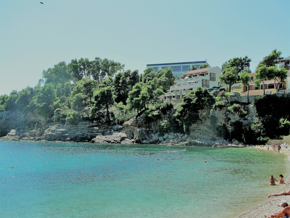 alonissos