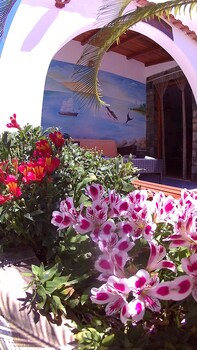 alonissos