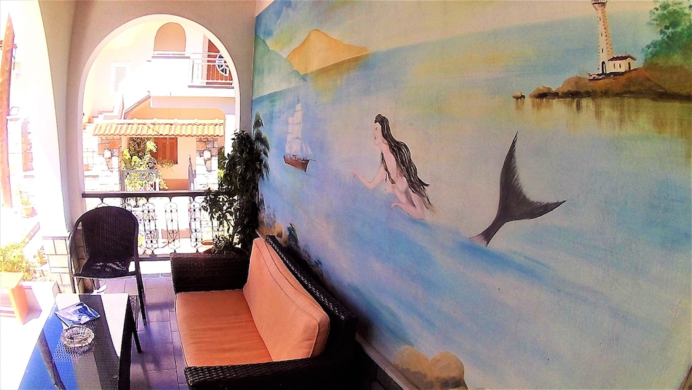 alonissos