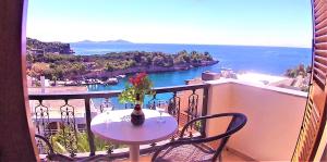alonissos