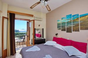 gorgona hotel