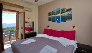 gorgona hotel