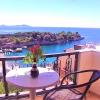 gorgona hotel