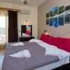 gorgona hotel