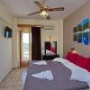 gorgona hotel