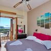 gorgona hotel