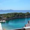 gorgona hotel