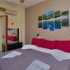 gorgona hotel