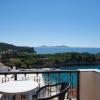 gorgona hotel