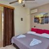 gorgona hotel
