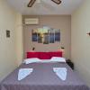 gorgona hotel