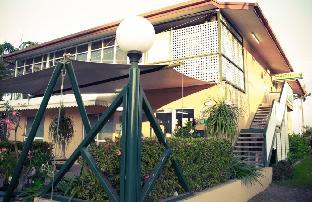 alatai holiday apartments