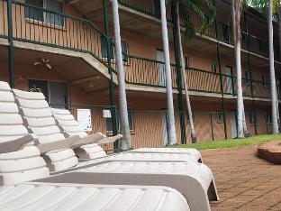 alatai holiday apartments