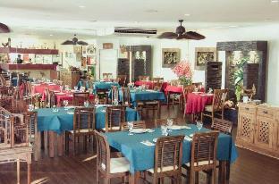 alatai holiday apartments