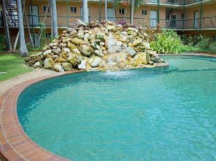 alatai holiday apartments