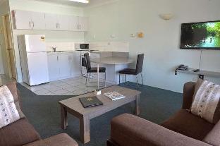 alatai holiday apartments